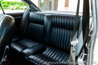 Lancia Ostatní modely FLAVIA 2000 1970