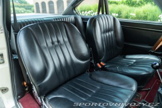Lancia Ostatní modely FLAVIA 2000 1970