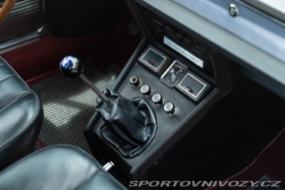 Lancia Ostatní modely FLAVIA 2000 1970