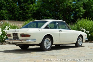 Lancia Ostatní modely FLAVIA 2000 1970