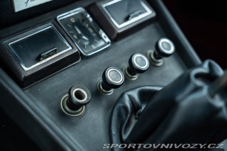 Lancia Ostatní modely FLAVIA 2000 1970