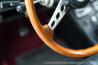 Lancia Ostatní modely FLAVIA 2000 1970