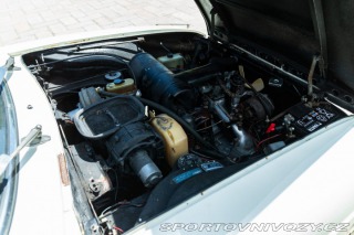 Lancia Ostatní modely FLAVIA 2000 1970