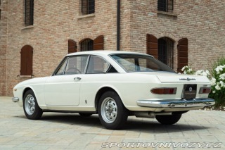 Lancia Ostatní modely FLAVIA 2000 1970