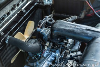 Lancia Ostatní modely FLAVIA 2000 1970