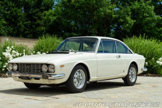 Lancia Ostatní modely FLAVIA 2000 1970
