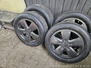 Mini Cooper Mini Coper S 2021