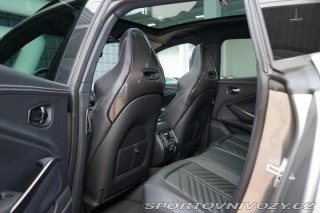 Aston Martin DBX DBX 707 520kW Pano Carbon 2023
