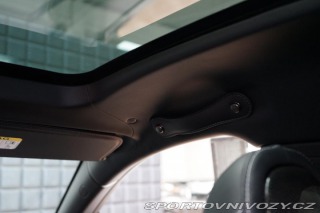 Aston Martin DBX DBX 707 520kW Pano Carbon 2023