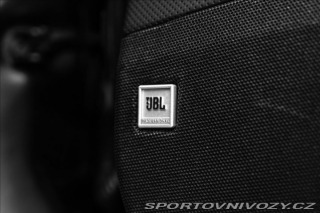 Ferrari 812 Superfast, lift, passenge 2021