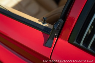 Ferrari 208 TURBO GTS 1985