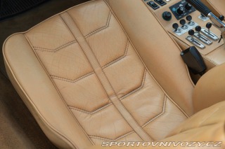 Ferrari 208 TURBO GTS 1985