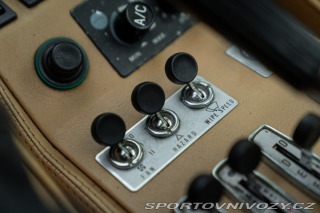 Ferrari 208 TURBO GTS 1985