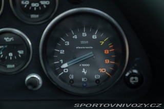 Ferrari 208 TURBO GTS 1985