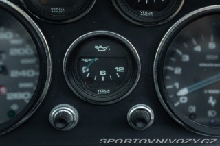 Ferrari 208 TURBO GTS 1985