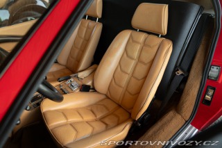 Ferrari 208 TURBO GTS 1985