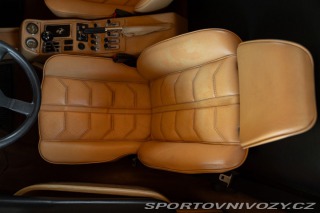 Ferrari 208 TURBO GTS 1985