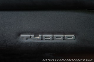 Ferrari 208 TURBO GTS 1985