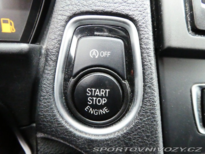 BMW 1 120d 135kW Alu*Sport*Serv 2013