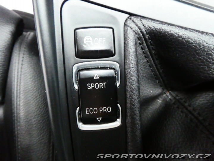 BMW 1 120d 135kW Alu*Sport*Serv 2013