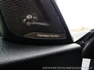 BMW 1 120d 135kW Alu*Sport*Serv 2013