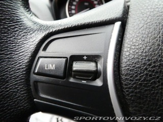 BMW 1 120d 135kW Alu*Sport*Serv 2013