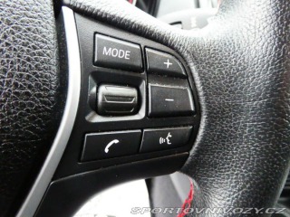 BMW 1 120d 135kW Alu*Sport*Serv 2013