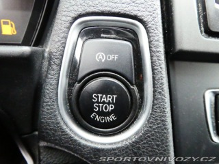 BMW 1 120d 135kW Alu*Sport*Serv 2013