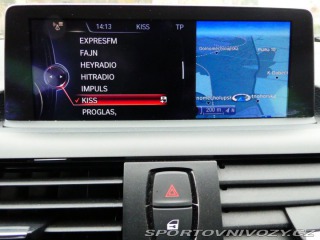 BMW 1 120d 135kW Alu*Sport*Serv 2013