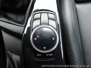 BMW 1 120d 135kW Alu*Sport*Serv 2013