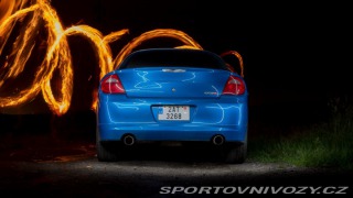 Dodge Neon SRT-4  2005