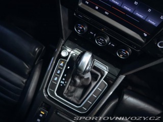 Volkswagen Ostatní modely Passat 2.0TDI Highline 4M 176kW 2014