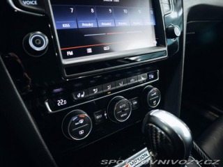Volkswagen Ostatní modely Passat 2.0TDI Highline 4M 176kW 2014