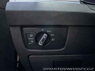 Volkswagen Ostatní modely Passat 2.0TDI Highline 4M 176kW 2014