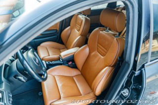 Audi RS6 plus 402/999, servis 2005