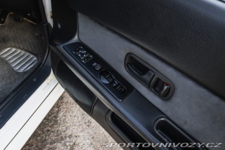 Nissan Skyline GTR R32 1994