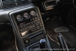 Nissan Skyline GTR R32 1994