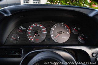 Nissan Skyline GTR R32 1994