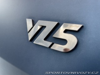 Cupra Formentor 2.5 TSI VZ5 4Drive 2022