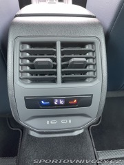 Cupra Formentor 2.5 TSI VZ5 4Drive 2022