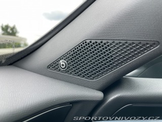 Cupra Formentor 2.5 TSI VZ5 4Drive 2022