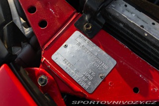 Nissan 300 ZX Twin Turbo Targa, manual 1991
