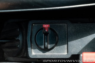 Porsche 911 CARRERA 3.2 CABRIOLET 1986