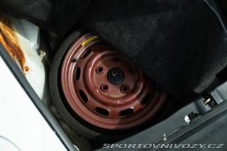 Porsche 911 CARRERA 3.2 CABRIOLET 1986