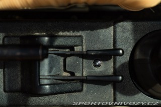 Fiat 500 SPIAGGINA REPLICA 1972