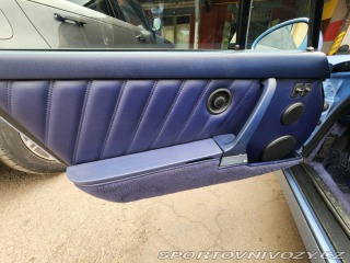 Porsche 911 964 1991