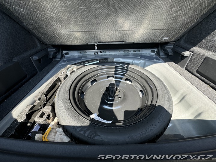 Cupra Formentor 2022