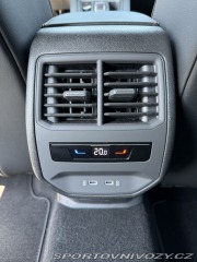 Cupra Formentor  2022