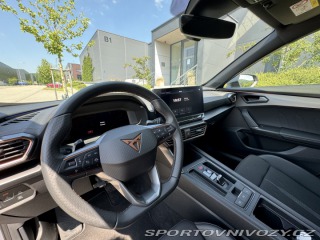 Cupra Formentor  2022