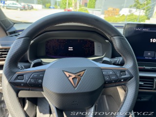 Cupra Formentor  2022